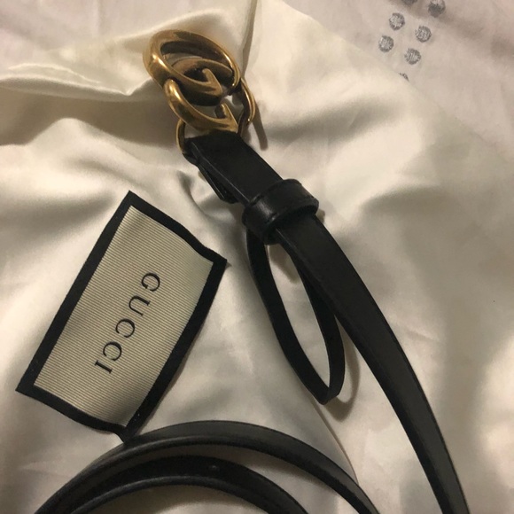 Meet your Posher, Bren - Picture 4 of 4